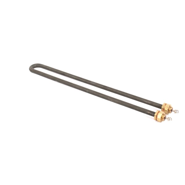 Element, 220V, 430 Dia